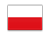COOP CRESPELLANO NUOVO - Polski